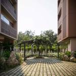 Images for Amenities of B Desai Apoorvam Images for Amenities of B Desai Apoorvam