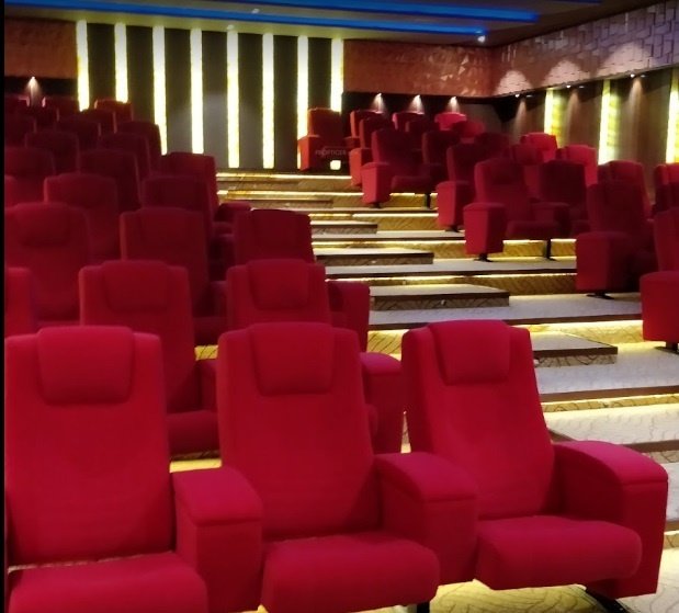  nana nani homes phase 5 Others