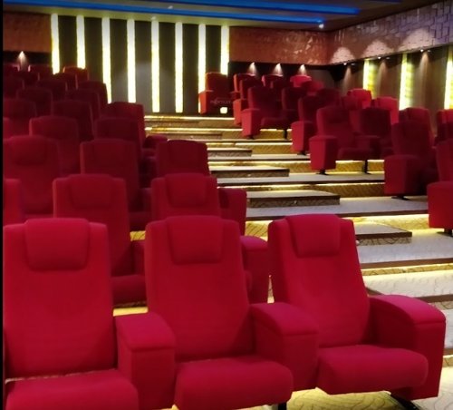 Others nana-nani-homes-phase-5 Others