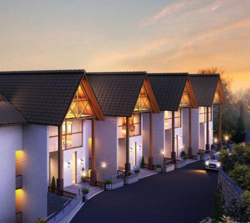 Images for Elevation of Amila Hills Apartment hills-apartment Images for Elevation of Amila Hills Apartment