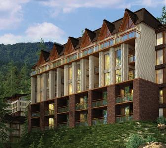  hills-apartment Images for Elevation of Amila Hills Apartment