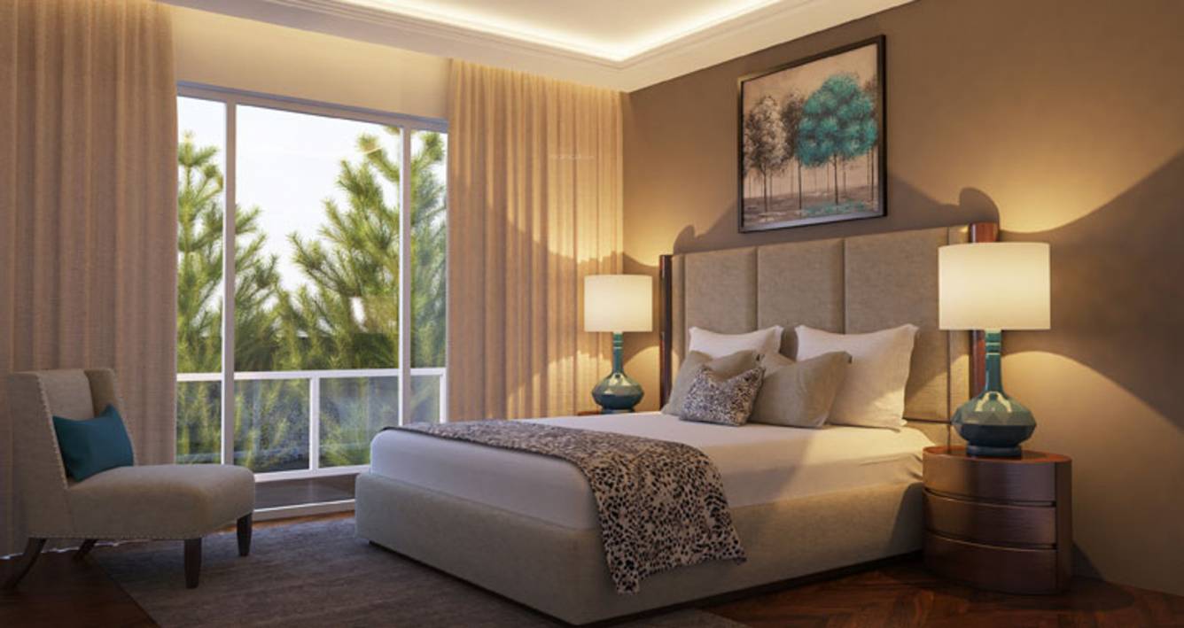 Images for Main Other of Amila Hills Apartment