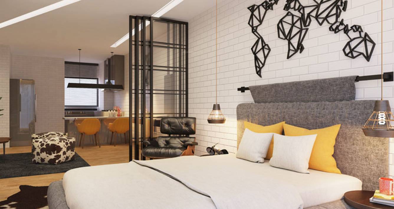 Images for Main Other of Amila Hills Apartment