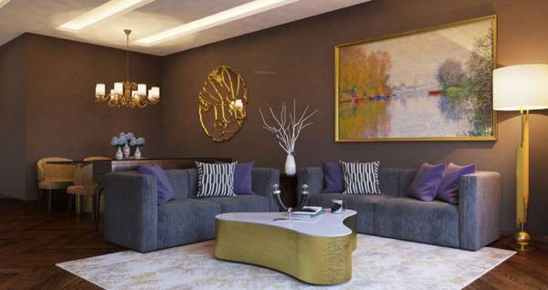 Images for Main Other of Amila Hills Apartment Images for Main Other of Amila Hills Apartment