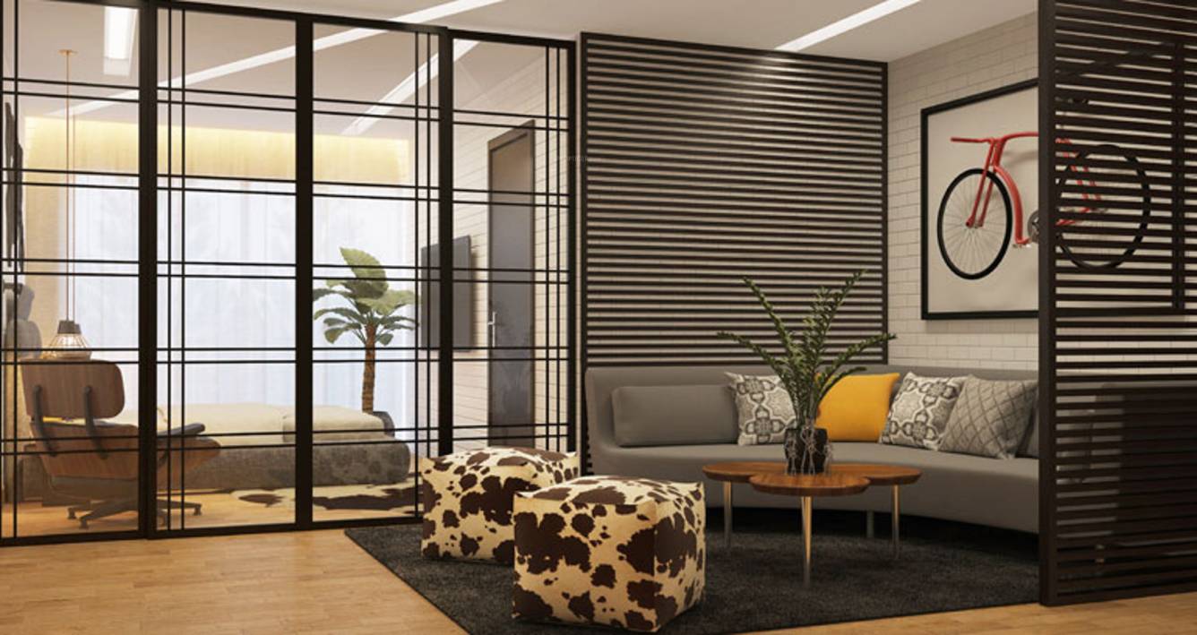 Images for Main Other of Amila Hills Apartment