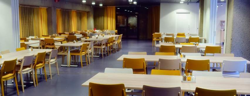  aishwaryam phase 2 Others