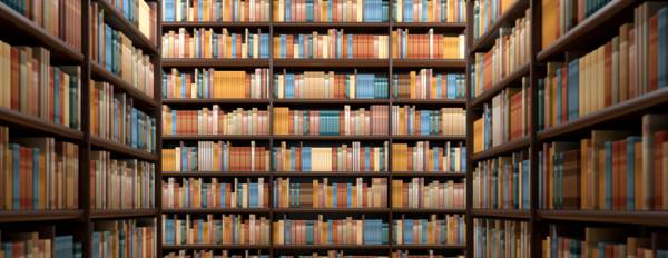  aishwaryam-phase-2 Others