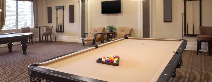  aishwaryam phase 2 Others