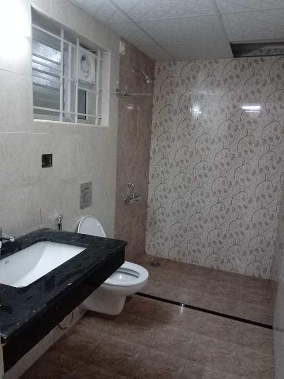  aishwaryam phase 2 Bathroom