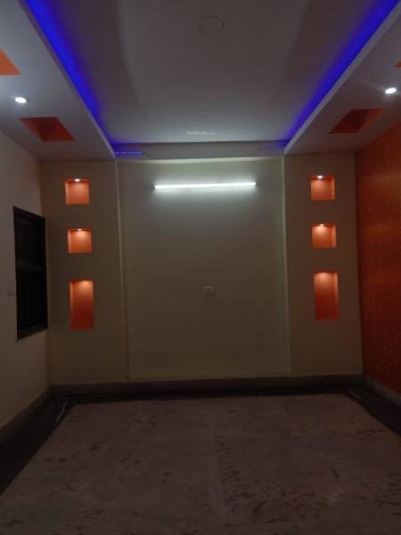  homes-part-2 Bedroom