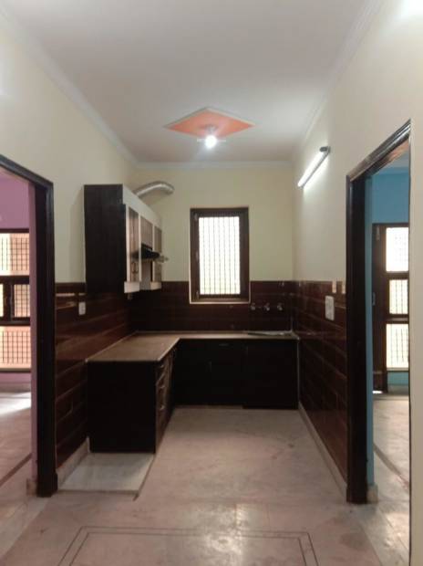 Images for Main Other of Guru Ji Homes Part 2