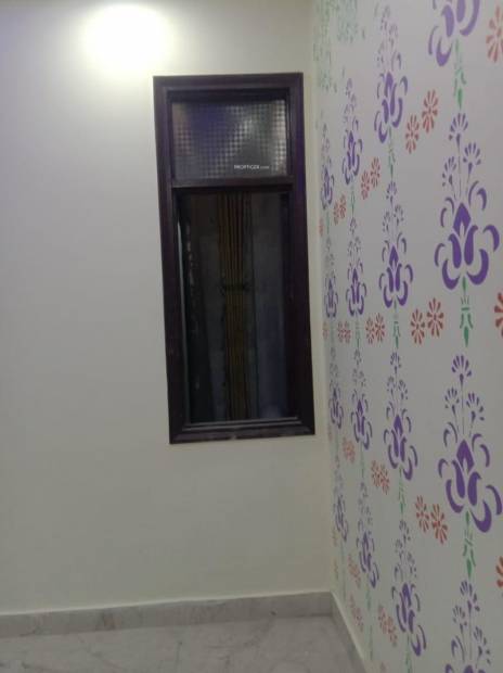 Images for Main Other of Guru Ji Homes Part 2
