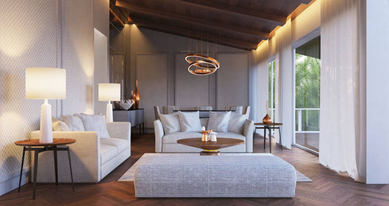 Images for Main Other of Amila Hills