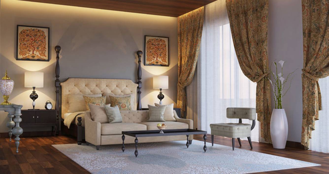 Images for Main Other of Amila Hills