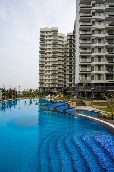  gorani-compound-de-ornate Elevation