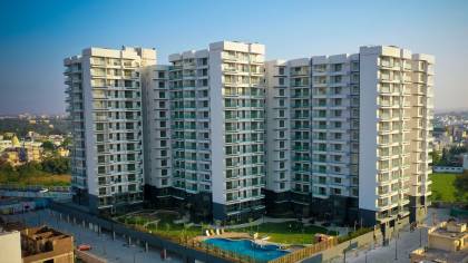  gorani-compound-de-ornate Elevation