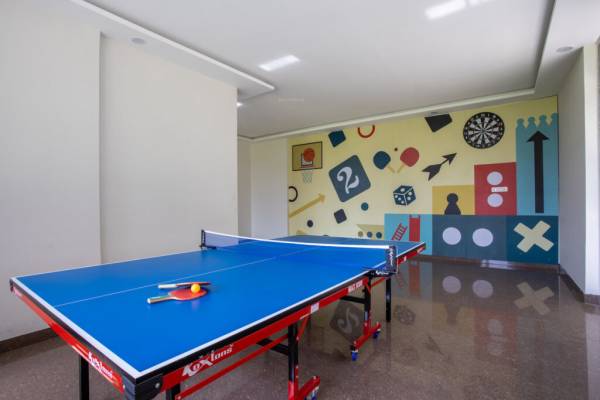  gorani-compound-de-ornate Others