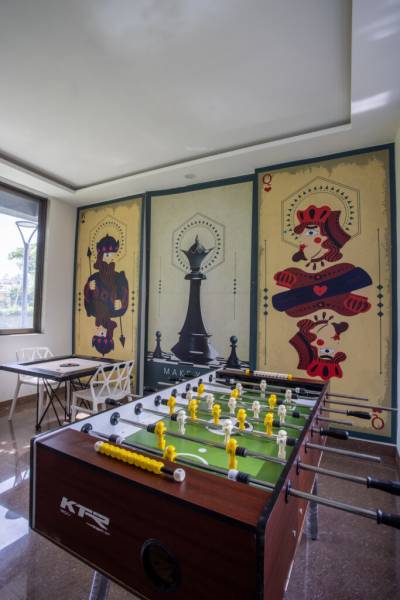  gorani-compound-de-ornate Others