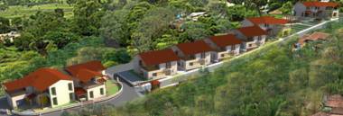 Images for Elevation of Susheela Homes Bairro Alto Phase II bairro-alto-phase-ii Images for Elevation of Susheela Homes Bairro Alto Phase II