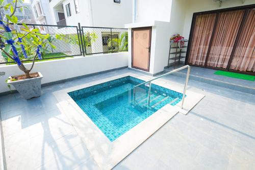  bairro-alto-phase-ii Swimming Pool