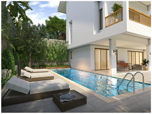  bairro-alto-phase-ii Swimming Pool