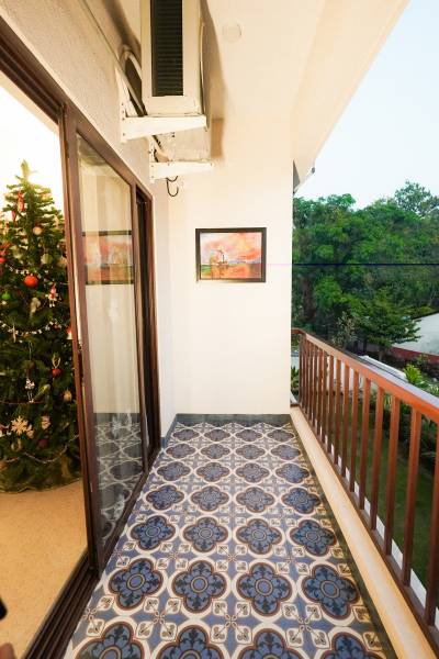  bairro-alto-phase-ii Balcony