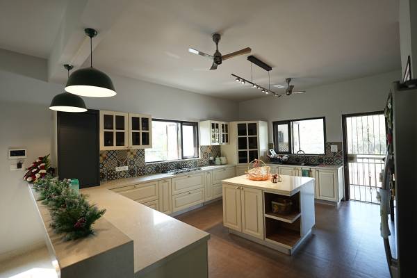  bairro-alto-phase-ii Kitchen