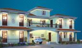 Galeria Residences