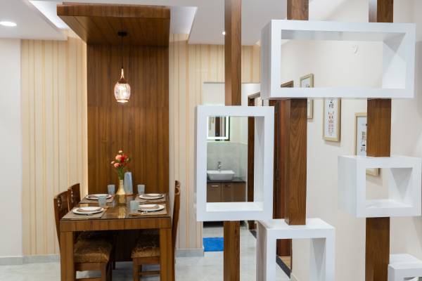  prabhu-s-violetta Dining Area