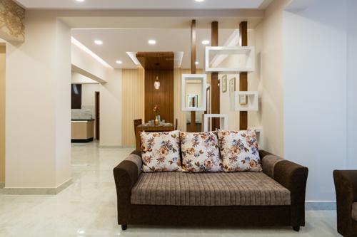  prabhu-s-violetta Living Area