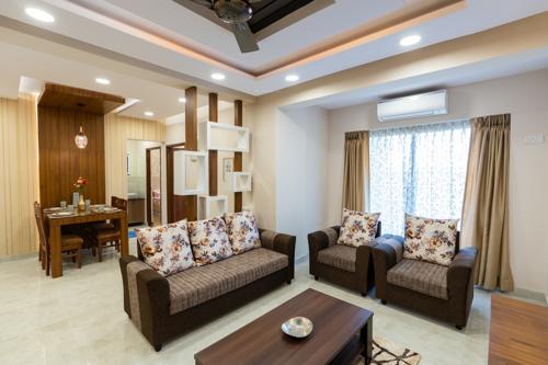  prabhu-s-violetta Living Area
