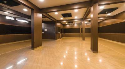  corlim-greens Others