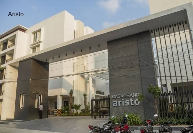 Images for amenities