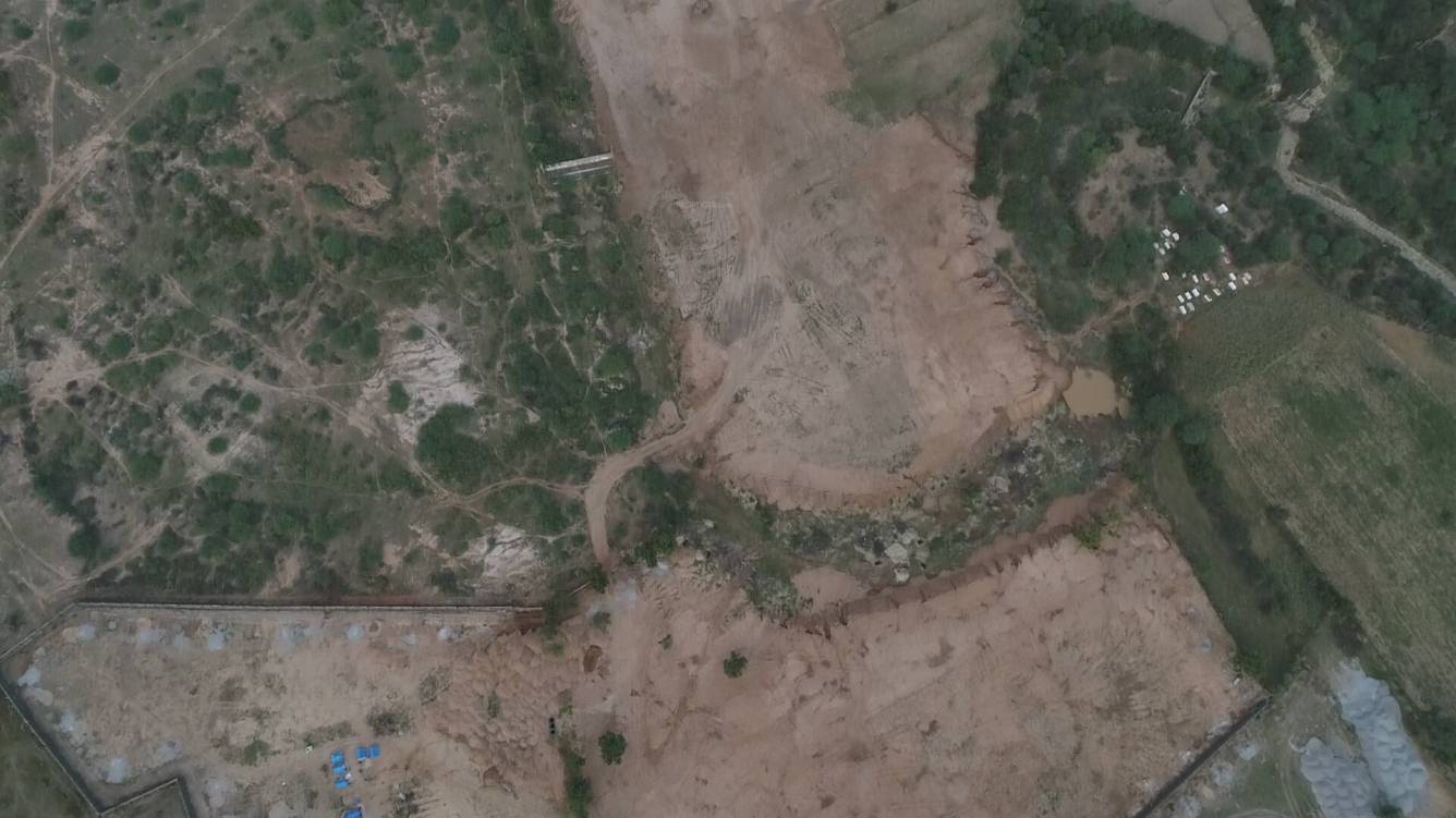 Images for Main Other of Giridhari Green County