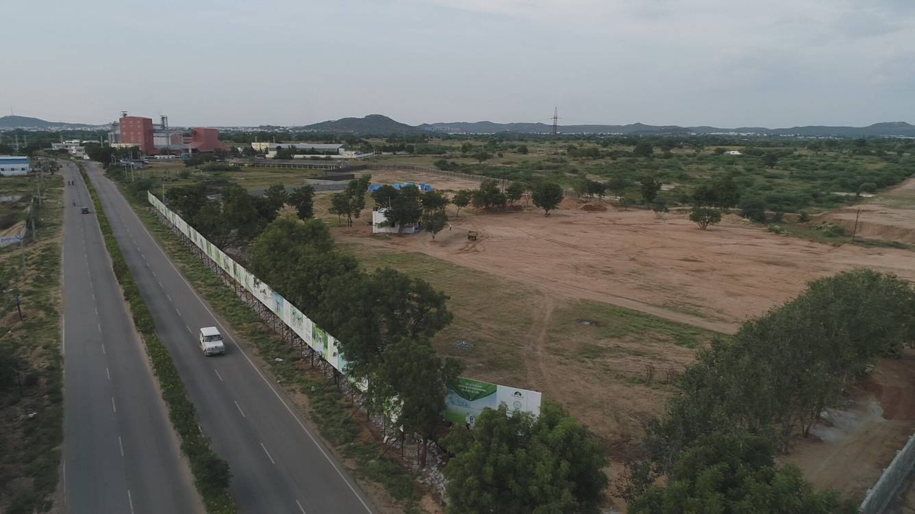 Images for Main Other of Giridhari Green County