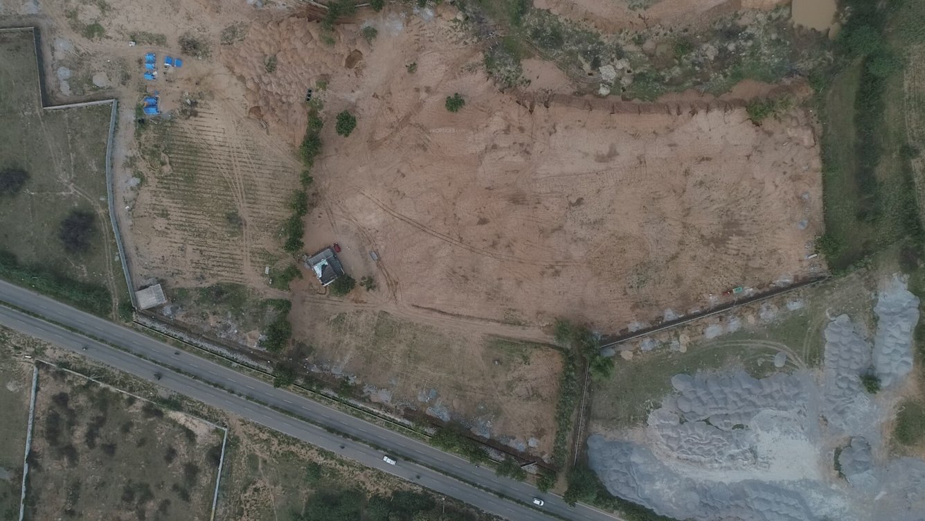 Images for Main Other of Giridhari Green County