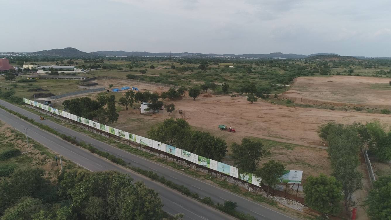 Images for Main Other of Giridhari Green County