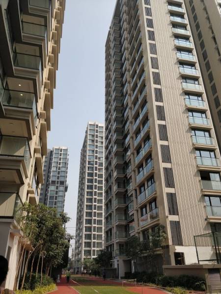  seasons-wing-d Elevation