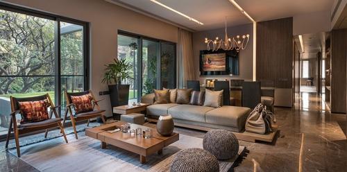  seasons-wing-d Living Area