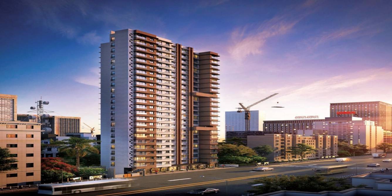 Elevation templum heights Elevation