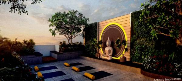  templum-heights Others