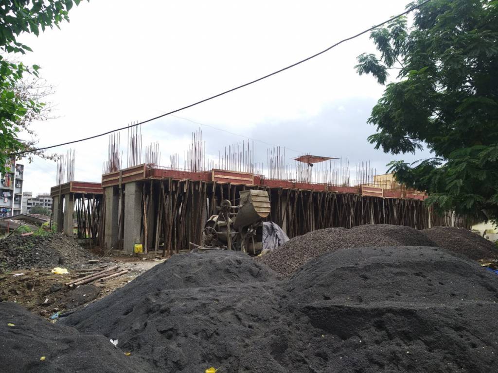 Images for constructionStatus