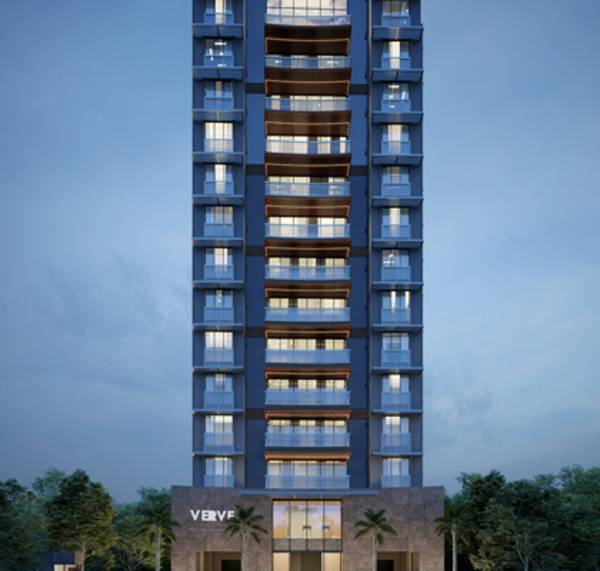  verve Images for Project