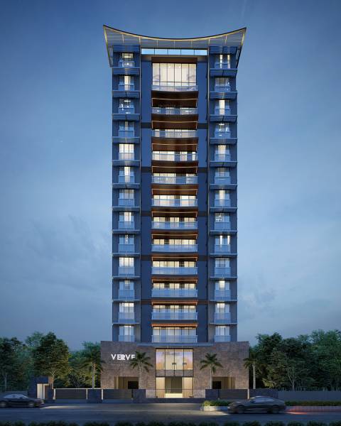  verve Images for Project