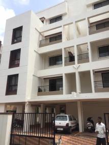 Images for Elevation of Sakore Anand Sadhan Images for Elevation of Sakore Anand Sadhan