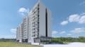 Snehmangal Tulip Developers Infinity Pride
