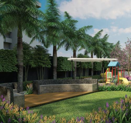  infinity-pride Landscape Garden and Tree Planting