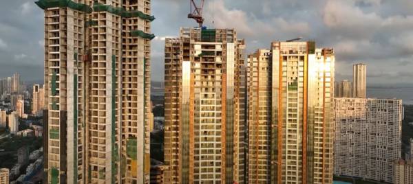 Construction Status Oct-24 mahalaxmi-north-tower-3 Construction Status Oct-24