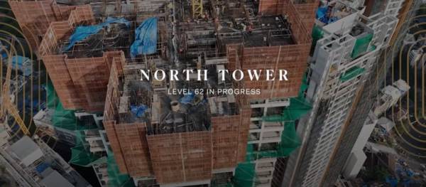 Construction Status Oct-24 mahalaxmi-north-tower-3 Construction Status Oct-24