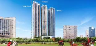  mahalaxmi-north-tower-3 Elevation